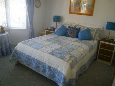 11 Battersby Street, One Mile