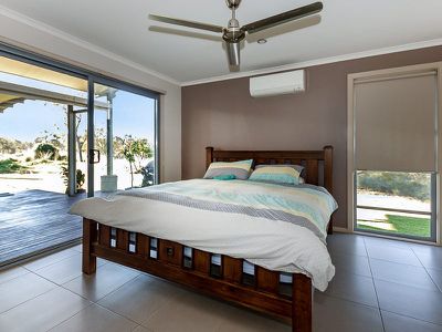 22 Egret Close, Kununurra