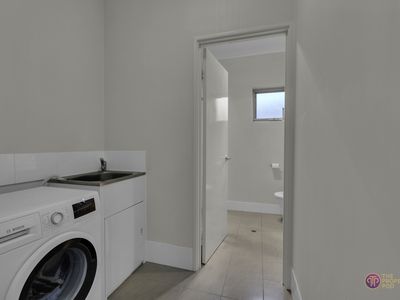 56 Cassowary Crescent, Coodanup