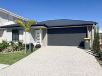 87 Covella Boulevard, Greenbank