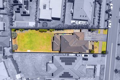 87 Forestgrove Drive, HARRINGTON PARK, Harrington Park - Image 1
