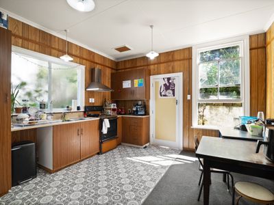 151 Queen Street, North Dunedin