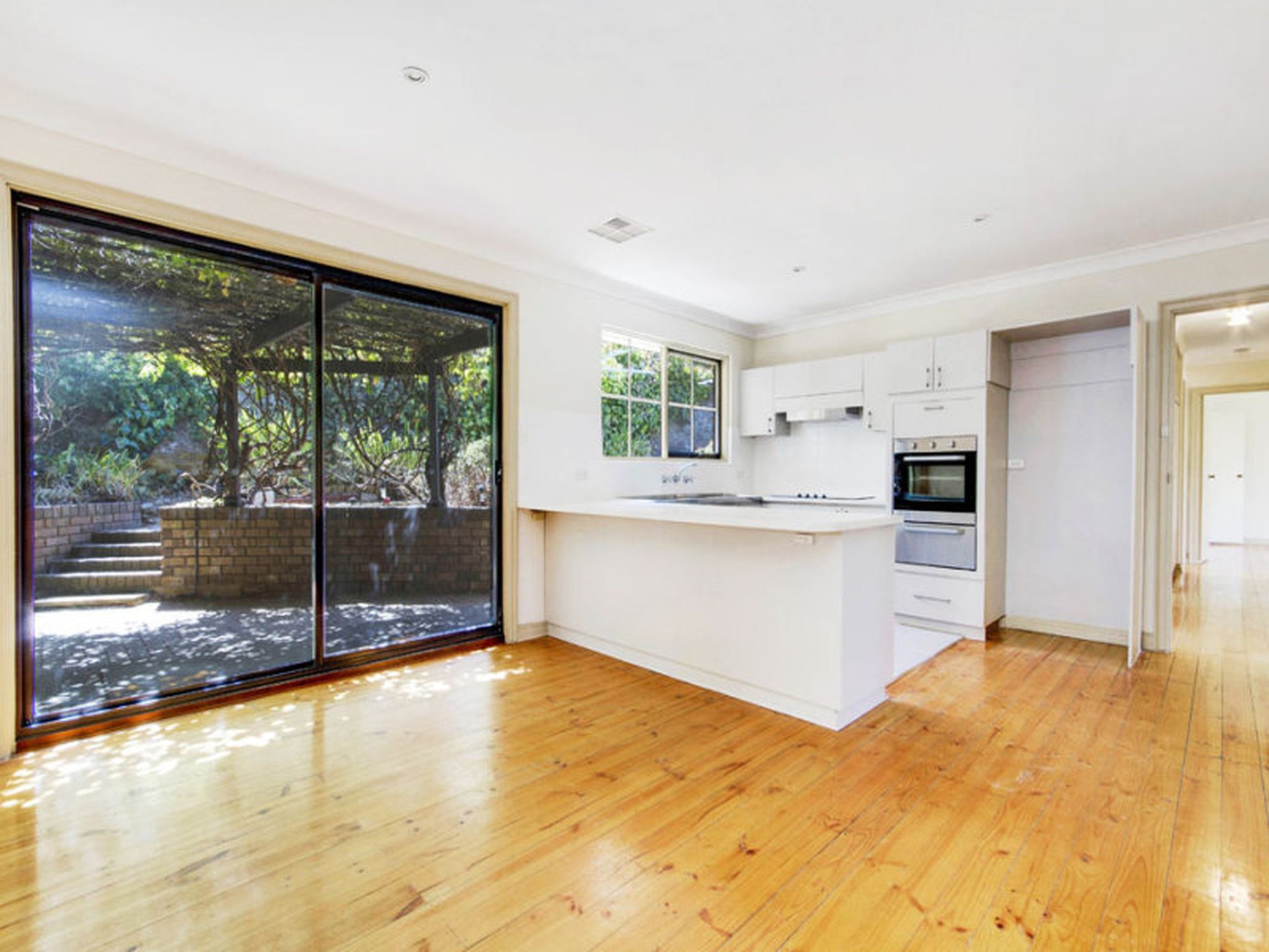 51 Wyfield Street , Wattle Park
