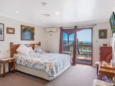 5 Tilba Street, Narooma