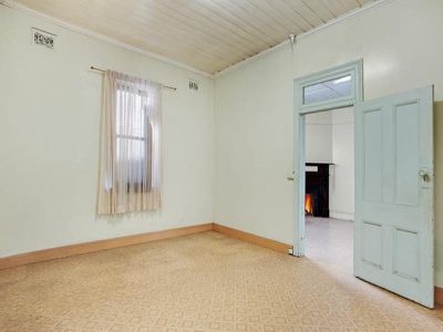 8 Towers Street, Arncliffe