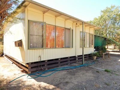 2510 Murrabit Road, Gonn