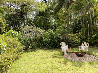 8 Calliandra Grove, Peregian Beach