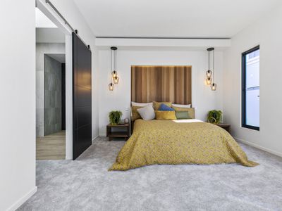 129 Balgownie Drive, Peregian Springs