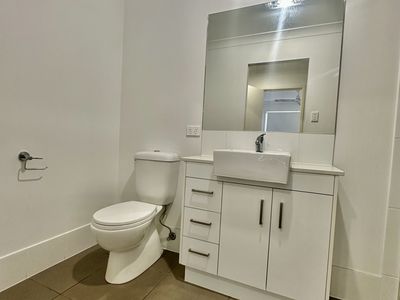 7 / 14-16 Keidges Road (7/20 Brent Lane), Bellbird Park