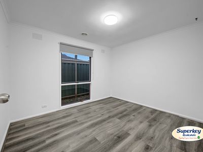 55 Huntingfield Drive, Hoppers Crossing