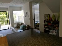34 / 10 Grand Parade, Kawana Island