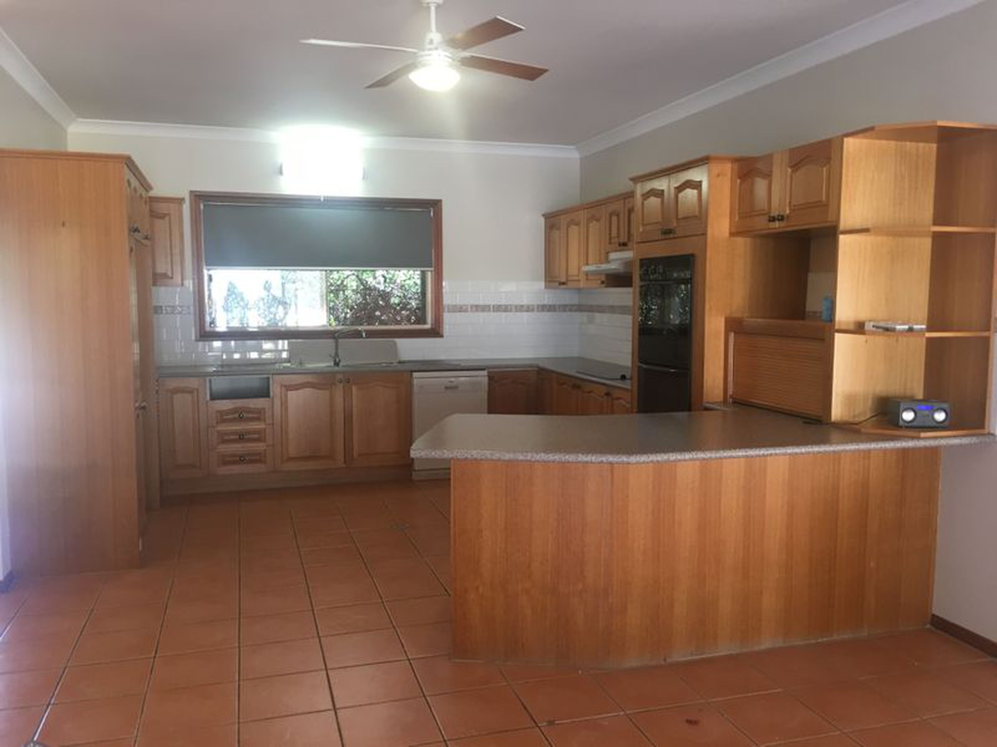 56 Whitegates Road, LONDONDERRY