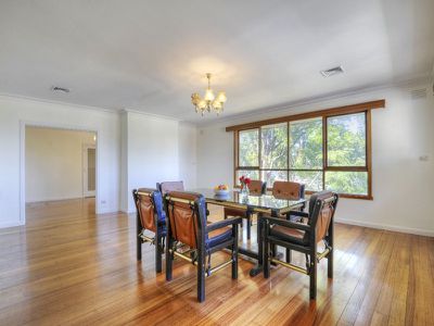 52 Twyford Street, Box Hill North
