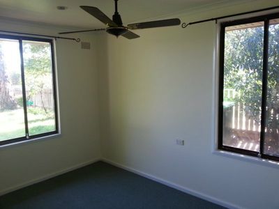 22 Herbert Street, Gunnedah
