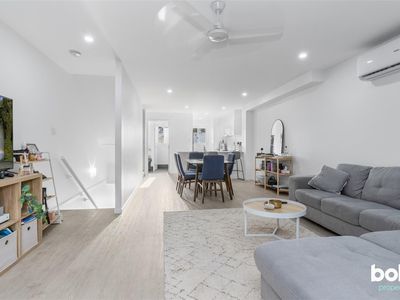 14/29 Henderson Road, Everton Hills