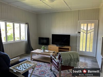 10 Webster Street, Kingaroy