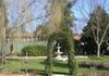 8 Northstoke Way, Orange