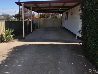 55 Dalton Street, Dubbo