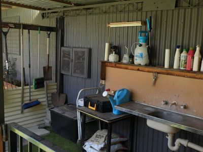 21E Victoria Street East, Kalgoorlie