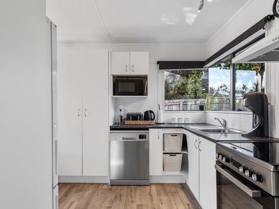 3 / 3 Tainui Street, Stoke