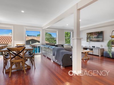 388 Elizabeth Drive, Vincentia