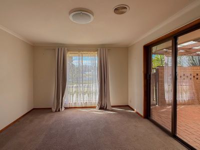 43 Rutherford Street, Swan Hill