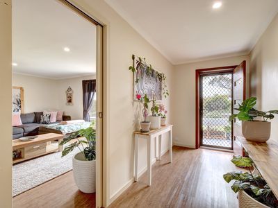 305 Adelaide Road, Murray Bridge