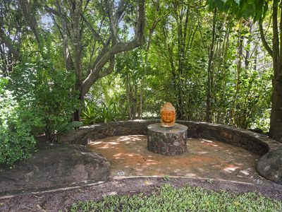 17 Middlemiss Street, Mareeba