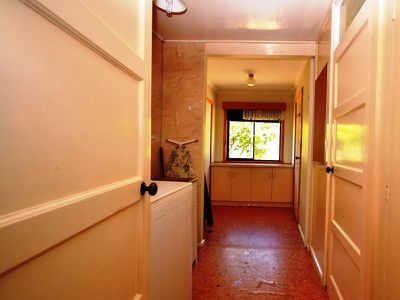54 Valley Avenue , Mount Beauty