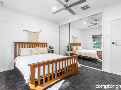 11 The Boulevard, Yarraville
