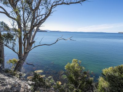 21 Flakemores Road, Eggs And Bacon Bay