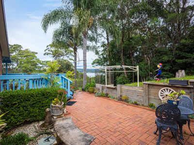 14 Tern Close, Merimbula