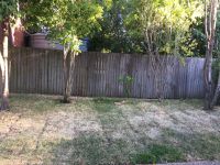 53B / 88 Bleasby Road, Eight Mile Plains