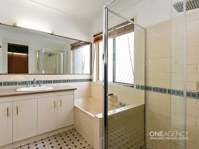 36 Clarendon Cir, Forest Lake