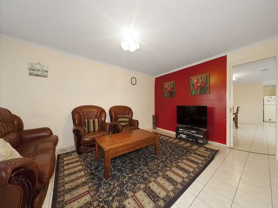 21 Glenora Way, Hampton Park