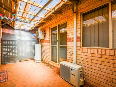 17 / 25-35 Egret Crescent, South Hedland