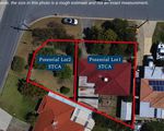 1 Ellendale Court, Seville Grove