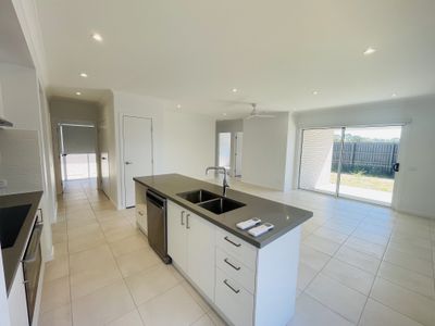 12 Harvest St, Morayfield