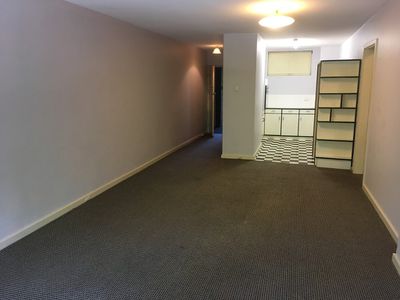 6/7 Clifton Cres, Mount Lawley