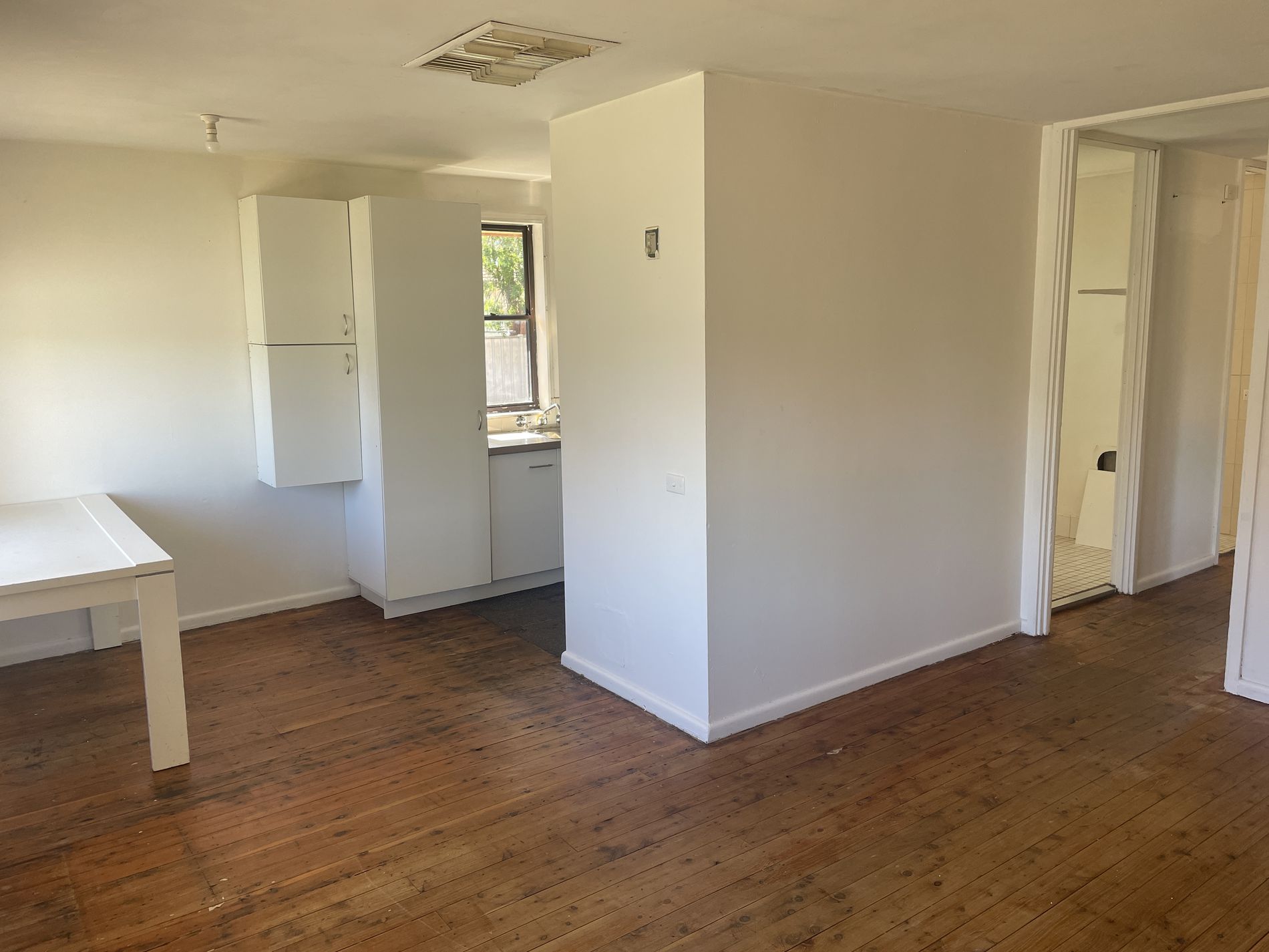 53 Noorla Street, Griffith