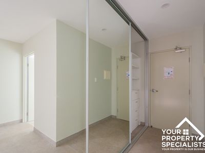 7 / 1 Bocking Avenue, Bradbury