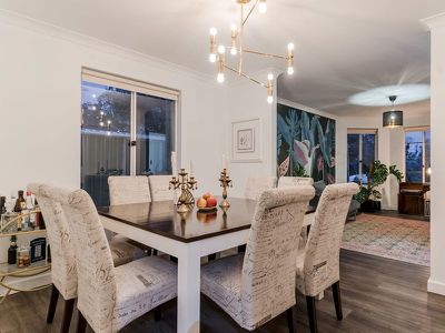 245 Eighty Road , Baldivis
