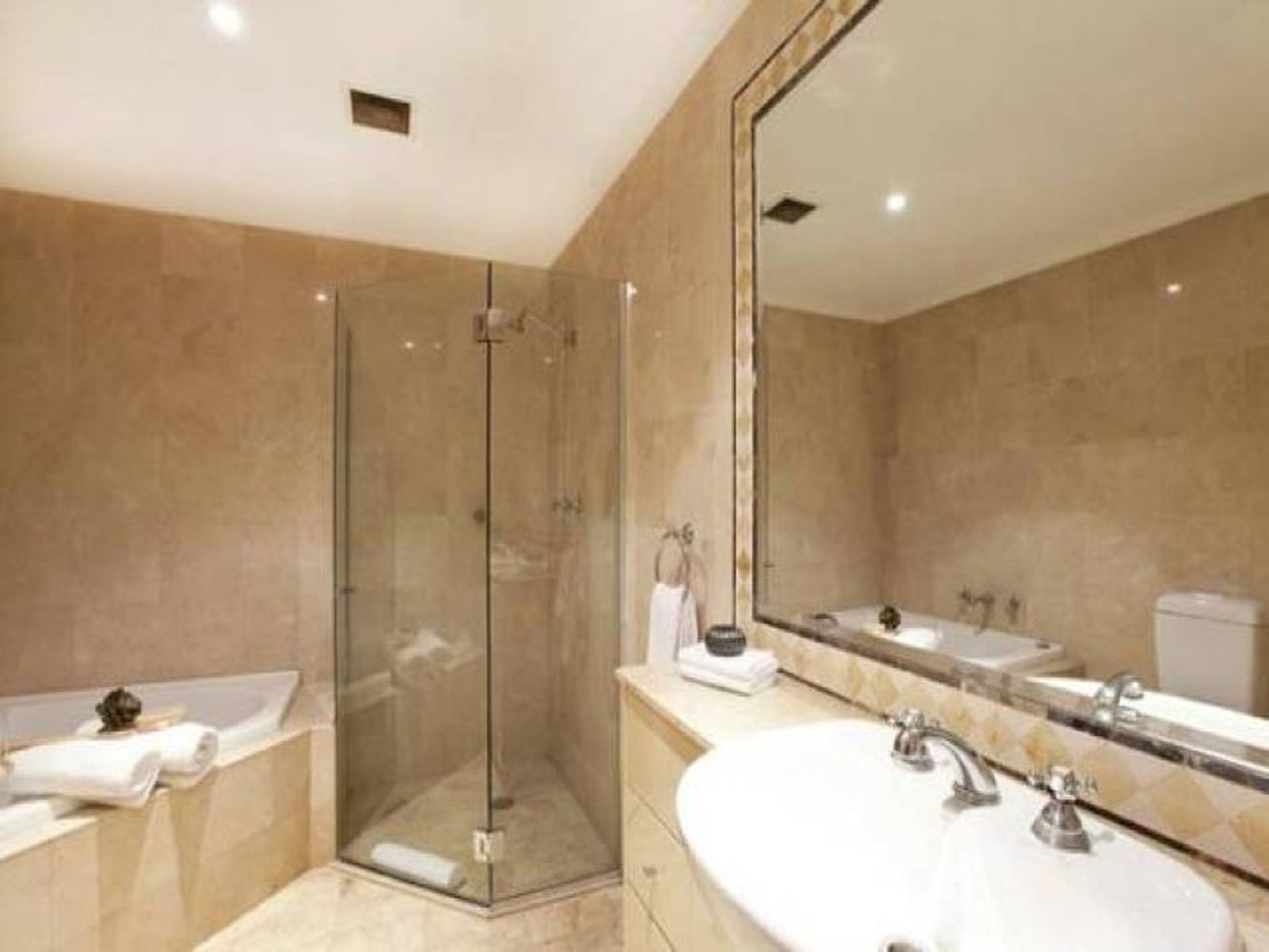 21 / 3 Wulumay Close, Rozelle