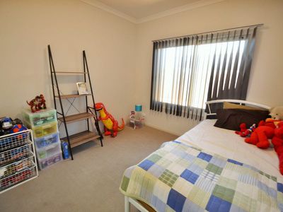 7 Saladin Way, South Hedland