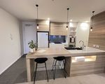 122 / 45 West Row, City