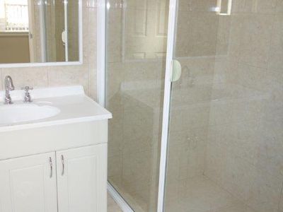 29A Quadea Road, Nollamara