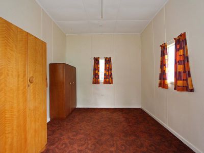 44 Knowsley - Eppalock Road, Knowsley