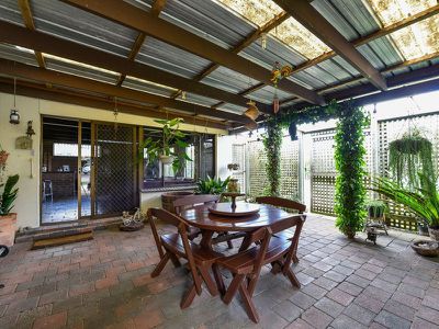 9 Matheson Road, Millicent