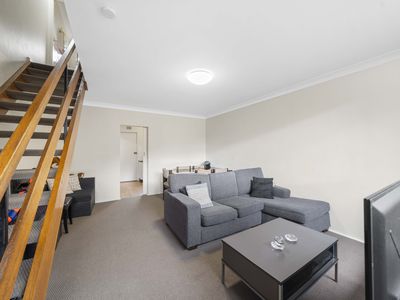 16 Renown Avenue, Wiley Park