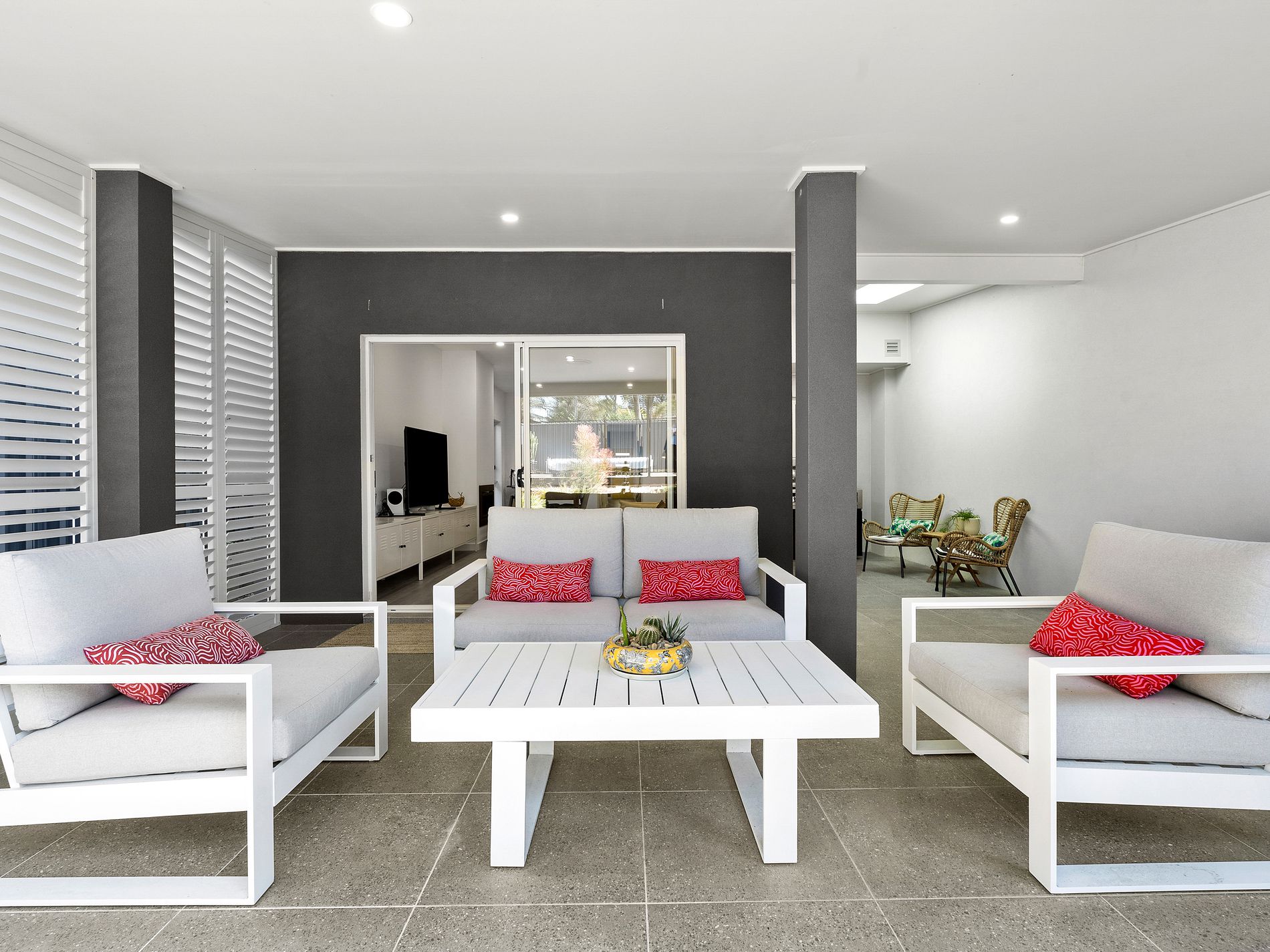 106B Duncan Street, Vincentia